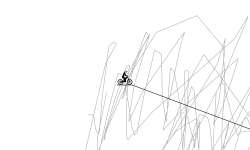hkdkjdfl (desc)