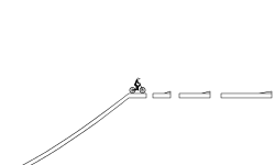 Dead Ends