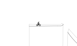 Smooth Skate Ramps