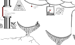 Looping Adventures