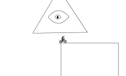 trick blocks