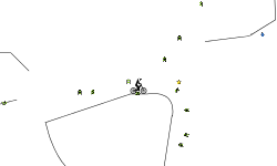 Tiny Auto