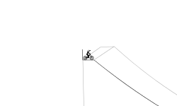 Down Hill MTB