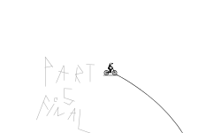 part 5 final