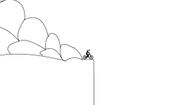 Free Fall!