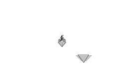 Triangles preview