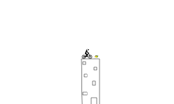 auto hold up arrow
