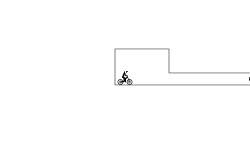 epic wheelie