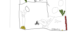 #tyler's world