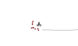 Death