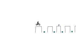 blocks