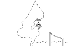 Mt. MTB