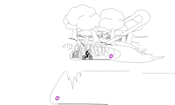 nature W.I.P Revamp