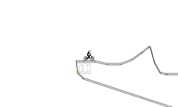 Jumps