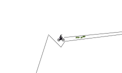 Mr.Gravity