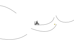 Short Track