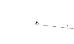 downhill supreme (des)