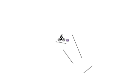 auto track
