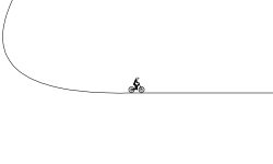 jumps