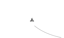 helicopter