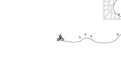 BMX Rider