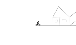 Downhill