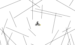 find-the-fastest-way