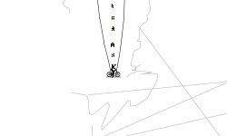 auto map