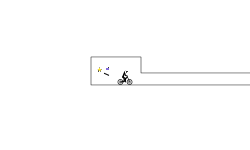 Parkour