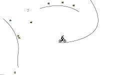 Auto Run 2