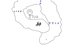 Heli cave 2
