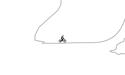 100 jumps preview