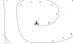 Spiral