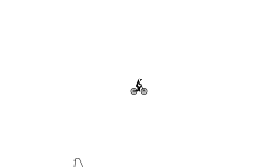Pterosaur