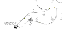 The Crystal Mine | JacobGarby