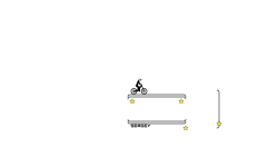 Tiny Challenge