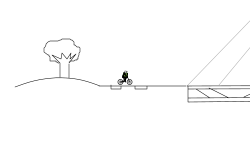 Moonveiw Highway Preview