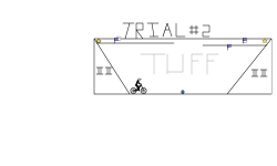 TRIAL #2