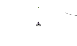 Blobles