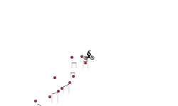 bunny hop bombs