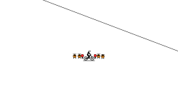 Helicopter