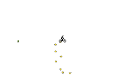 Autoride#1