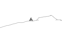 MTB OFFROAD!