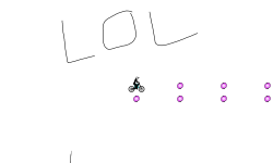FIDGET SPINNER