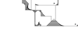 Square Circuit 5 (Only Expert)