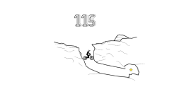 115 Sub special (Preview)