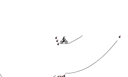 Back & Forth, Back & Forth