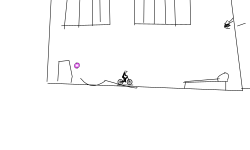 prison escape