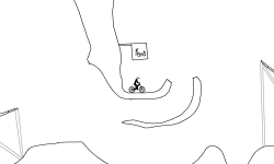 Cave Explorer[FRGS]