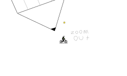 Why did this take so long???